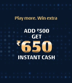 best gambling app in india