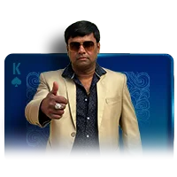 rummy 100 withdrawal